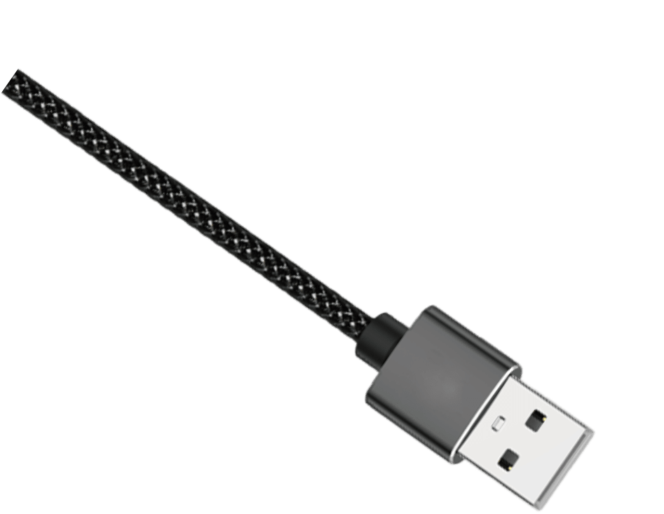 Top Gift Cable 1